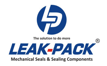 Leak-Pack Engineering