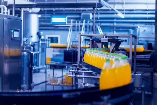 Pharmaceutical and Biotechnology